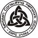 Serbian Consulting Network d.o.o. 