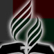 SDA Seventh-day Adventist