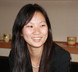 Wendi Zhang