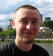 Wojciech Kosinski