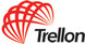 Trellon