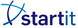STARTit