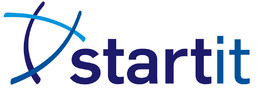 STARTit