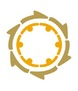 Golden Rule Trust