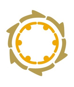 Golden Rule Trust