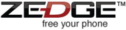 Zedge