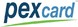 PEX Card