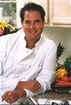 John Guinivere