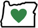 Startup Now! Oregon