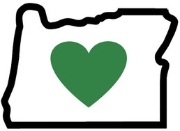 Startup Now! Oregon