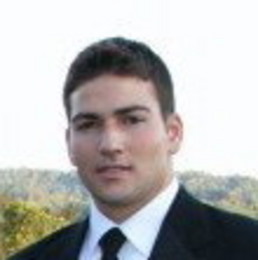 Bill Straccia