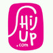 HijUp.com