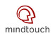 MindTouch