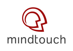 MindTouch