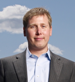 Barry Silbert
