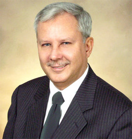 Charles D. Dreher