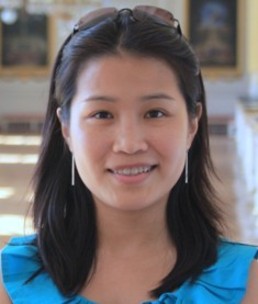 Anna Duong