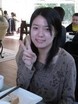 Jessica Chieh Sun