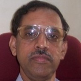 Kris Dev