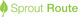Sprout Route