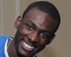 Andre  Roberts