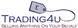 Trading4u
