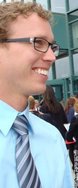 Kendall  Brannen