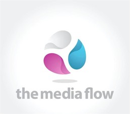 theMediaFlow