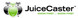 Juice Wireless