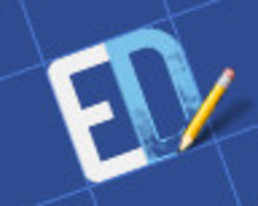 Eton Digital