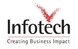 InfoTech Enterprises