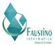 Faustino Informatica
