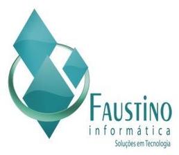 Faustino Informatica