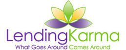 LendingKarma.com