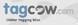 Tagcow.com