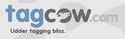 Tagcow.com
