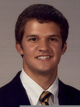 Ryan Vargochik