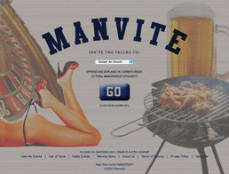 Manvite