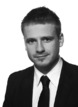 Sturla Sighvatsson