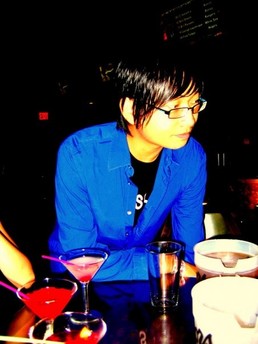 Jake Chen