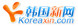 KoreaXin.com