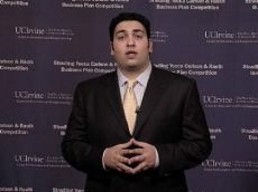 Vage Minasyan