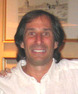 Allan Diamond