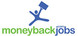 MoneyBackJobs