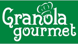 Granola Gourmet