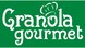 Granola Gourmet
