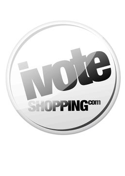 IVOTESHOPPING