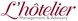 L’hôtelier Management & Advisory