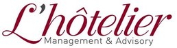 L’hôtelier Management & Advisory