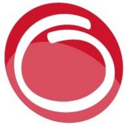 Outfitvalley.com